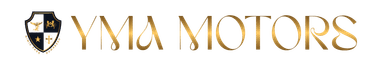 YMA Motors